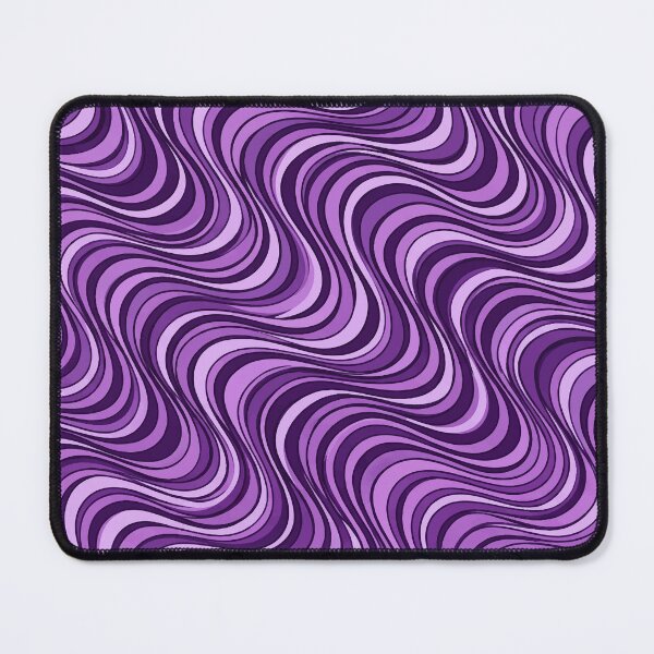 Item preview, Magnetic Flux designed and sold by ArteDelCine.