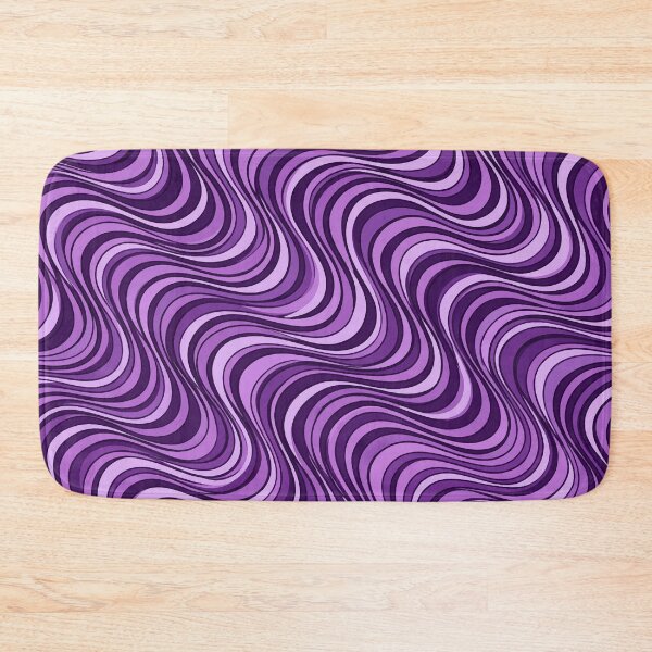 Item preview, Magnetic Flux designed and sold by ArteDelCine.