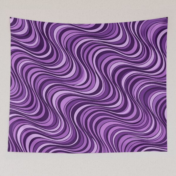 Item preview, Magnetic Flux designed and sold by ArteDelCine.