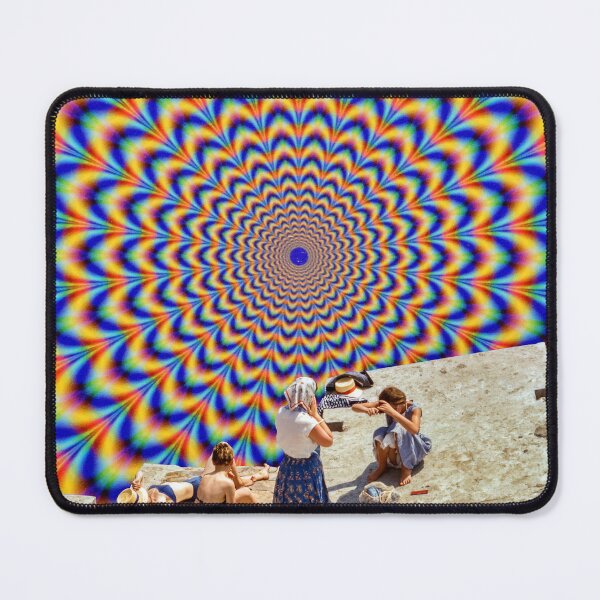 Item preview, Summer visions designed and sold by CimarronGlace.