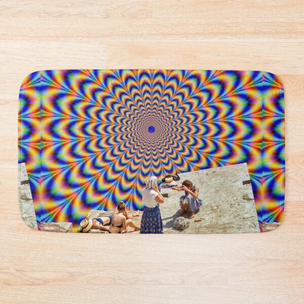 Item preview, Summer visions designed and sold by CimarronGlace.