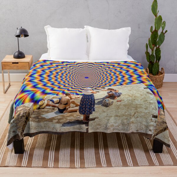 Item preview, Summer visions designed and sold by CimarronGlace.