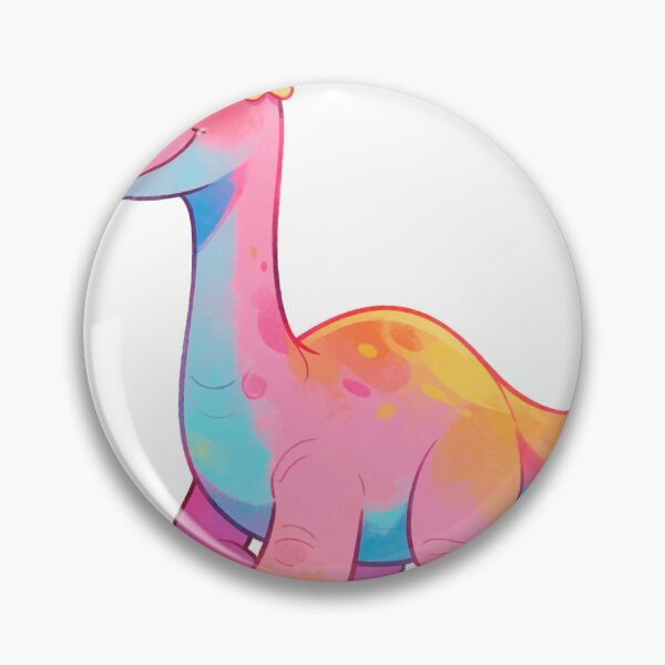 Item preview, cute dinosaur designed and sold by Inori97.