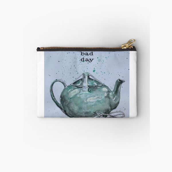 Item preview, Not a bad day | The office designed and sold by ItsAllYellow.