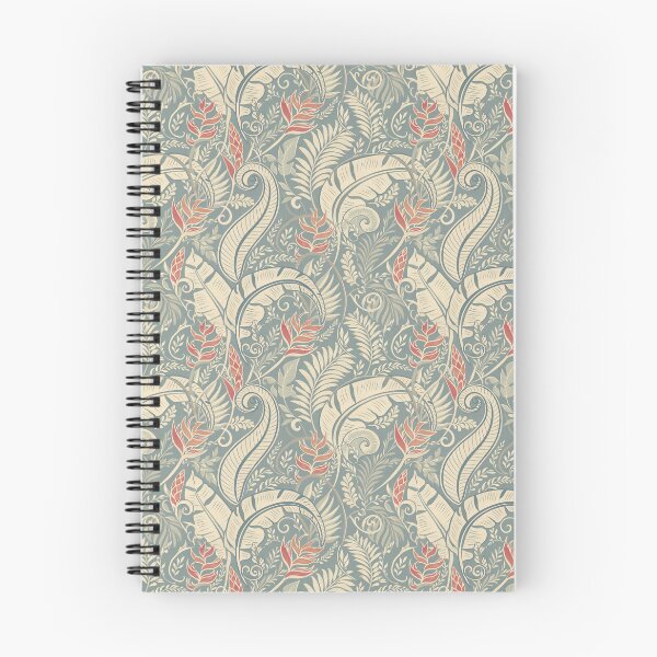 Item preview, Tropical Palm Reverie designed and sold by Designbes.