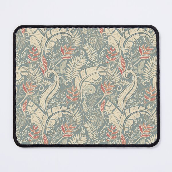 Item preview, Tropical Palm Reverie designed and sold by Designbes.
