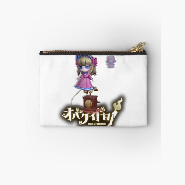 Item preview, MARI from OBAKEIDORO 2 designed and sold by JJNameArt.