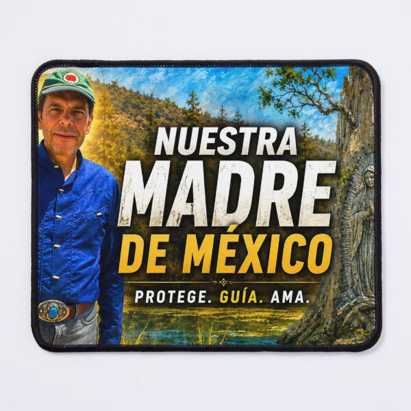 Item preview, Apparitions of Our Lady of Guadalupe designed and sold by Alberto Thirion.