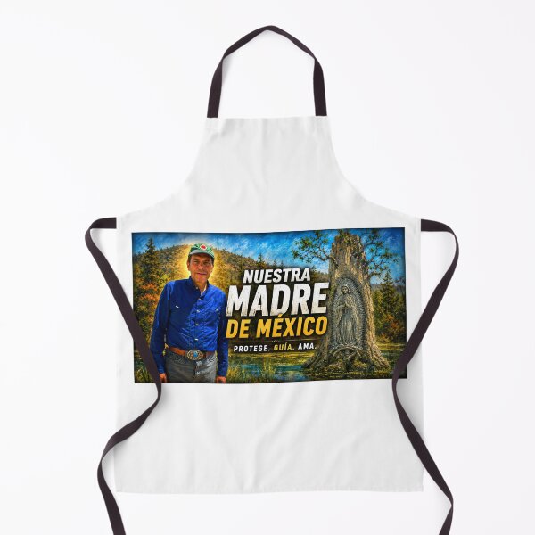 Item preview, Apparitions of Our Lady of Guadalupe designed and sold by Alberto Thirion.