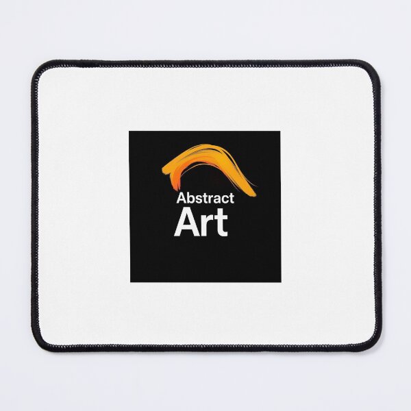 Item preview, Abstract Art designed and sold by DigitalArtStudio.