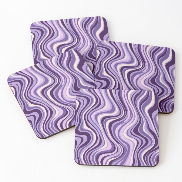 Item preview, Mystic Tide designed and sold by JEMAR Designs.