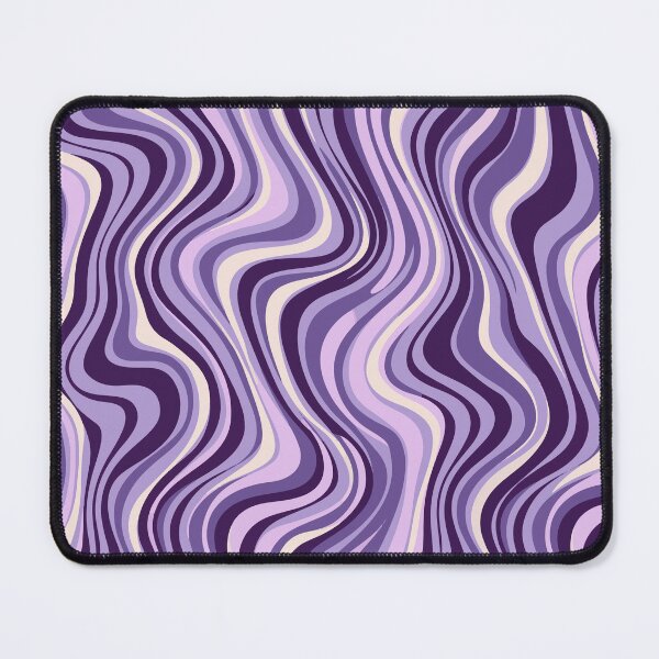 Item preview, Mystic Tide designed and sold by JEMAR Designs.