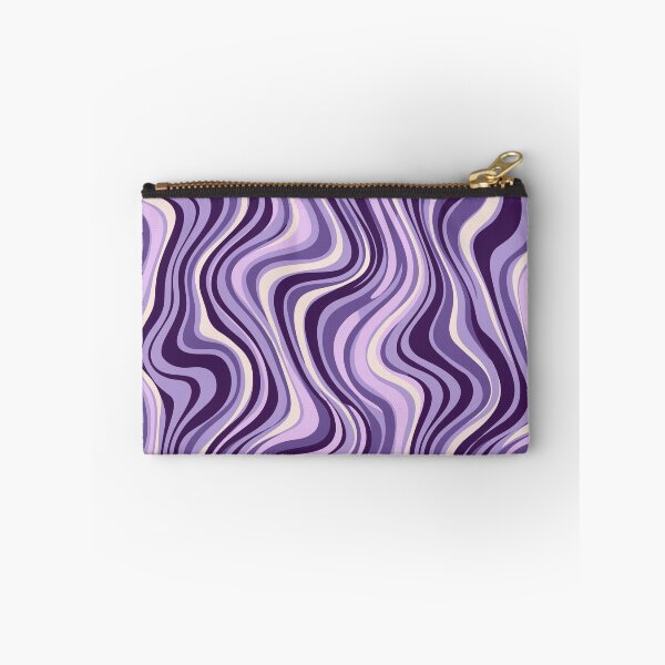 Item preview, Mystic Tide designed and sold by ArteDelCine.