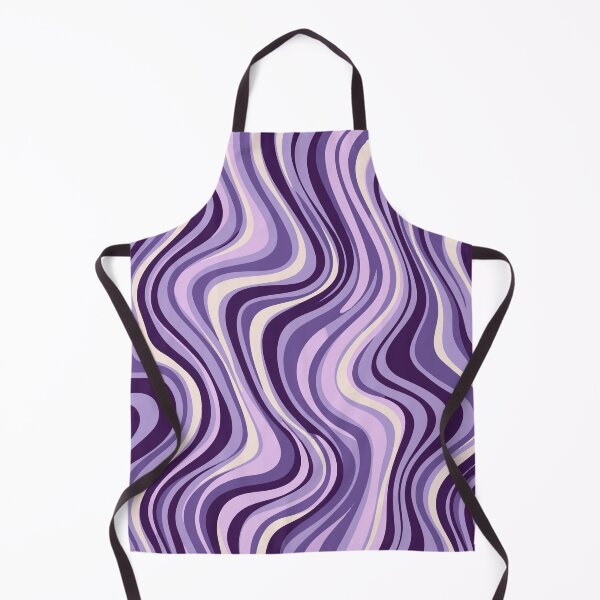 Item preview, Mystic Tide designed and sold by ArteDelCine.