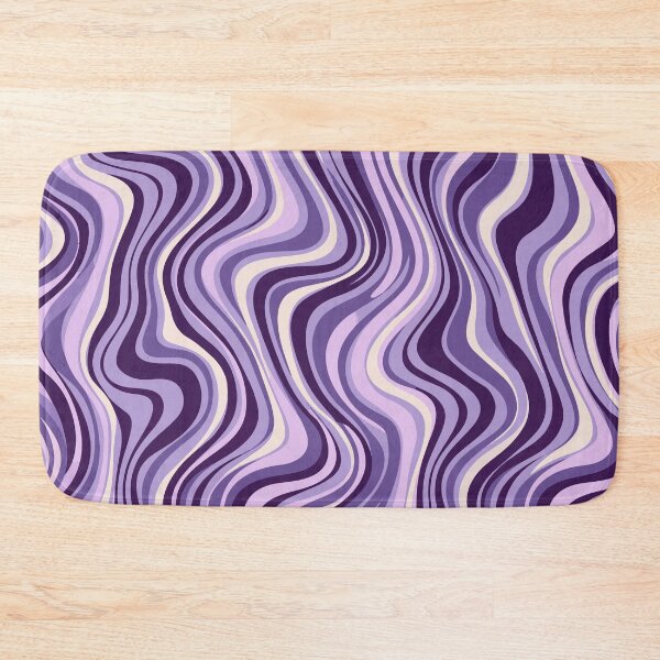 Item preview, Mystic Tide designed and sold by ArteDelCine.