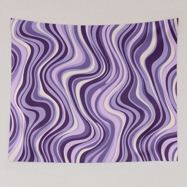Item preview, Mystic Tide designed and sold by JEMAR Designs.