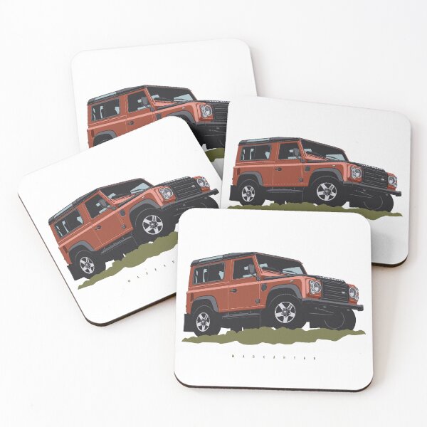 Item preview, Offroad legend designed and sold by OlegMarkaryan.