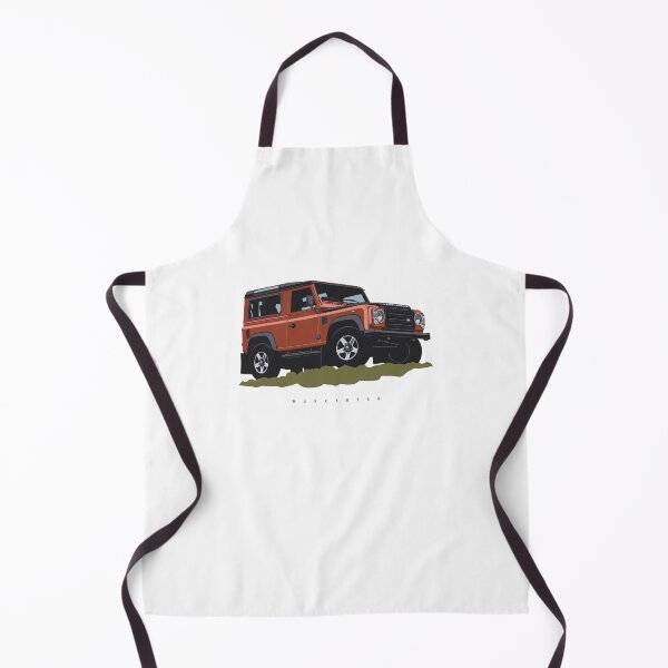 Item preview, Offroad legend designed and sold by OlegMarkaryan.