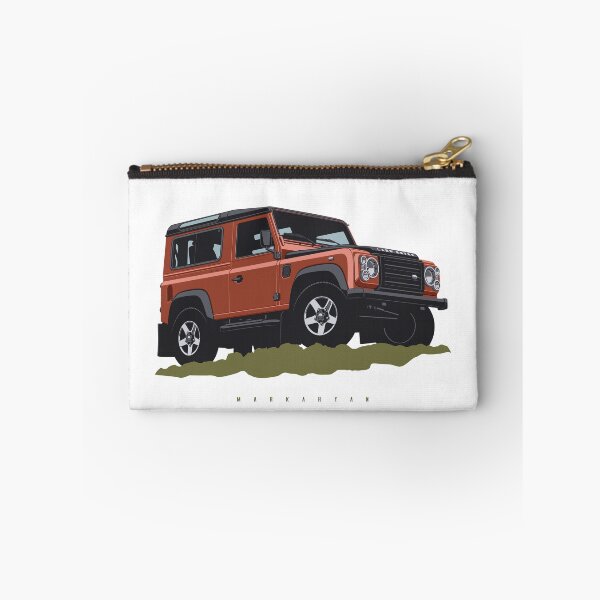Item preview, Offroad legend designed and sold by OlegMarkaryan.