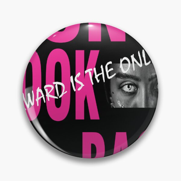 Item preview, Don't look back...Forward is the only way designed and sold by MD_Design.