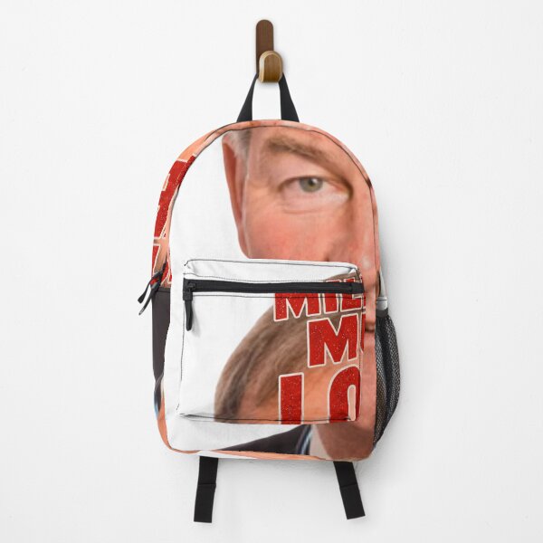 Item preview, Millions Must Lowe designed and sold by Flirt-Teez.
