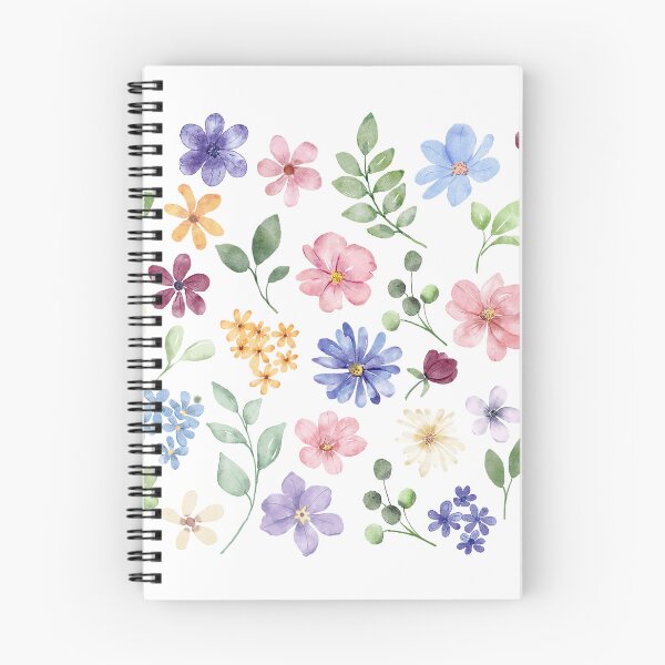 Item preview, FLOWER ART designed and sold by SudeeshArt.