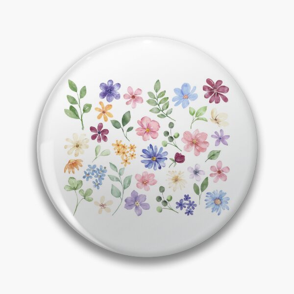 Item preview, FLOWER ART designed and sold by SudeeshArt.