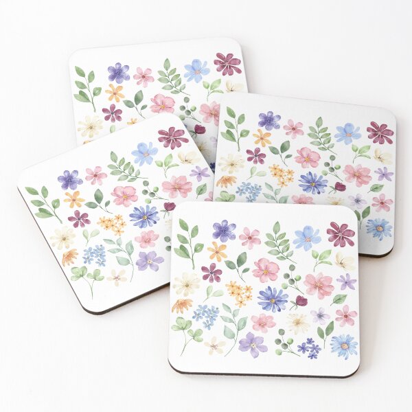 Item preview, FLOWER ART designed and sold by SudeeshArt.