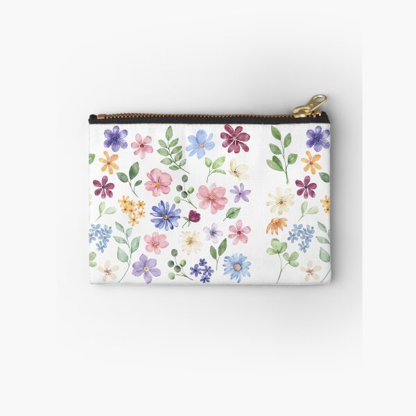 Item preview, FLOWER ART designed and sold by SudeeshArt.