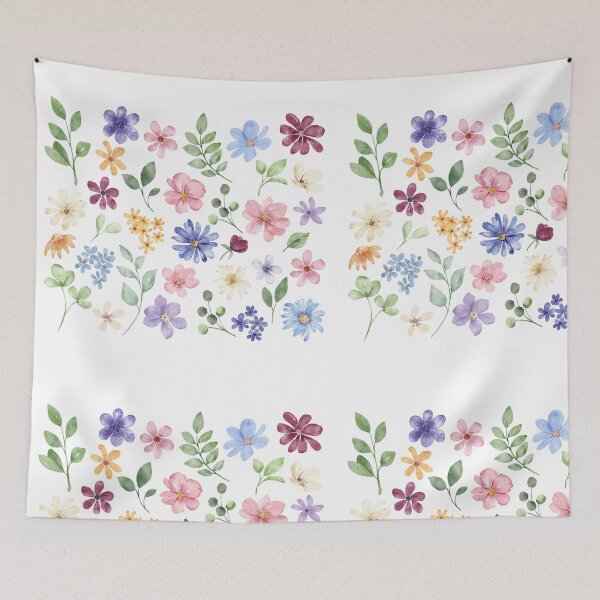 Item preview, FLOWER ART designed and sold by SudeeshArt.
