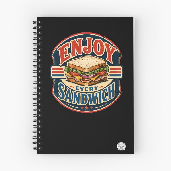Item preview, classic sandwich designed and sold by delyo.