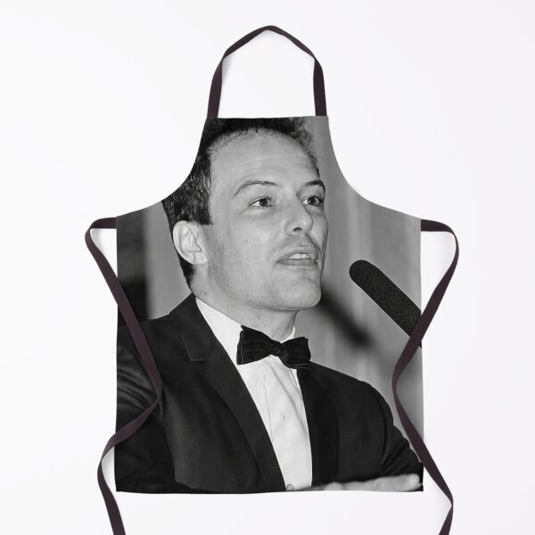 Item preview, Jello Biafra BW designed and sold by pixelartshop4r.