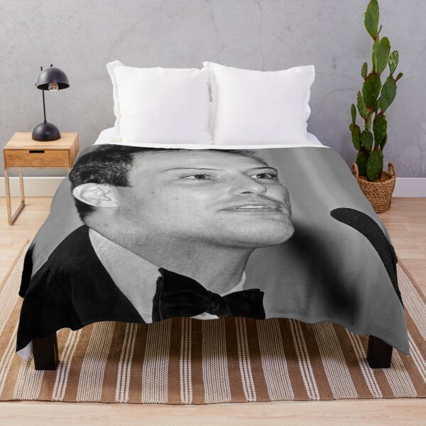 Item preview, Jello Biafra BW designed and sold by pixelartshop4r.