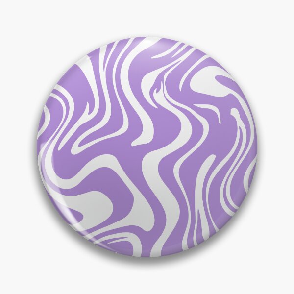 Item preview, Minimalist Energy designed and sold by ArteDelCine.