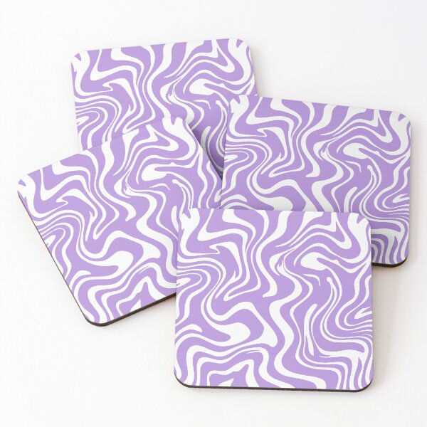 Item preview, Minimalist Energy designed and sold by JEMAR Designs.