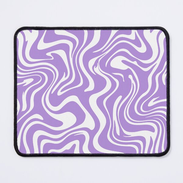 Item preview, Minimalist Energy designed and sold by JEMAR Designs.