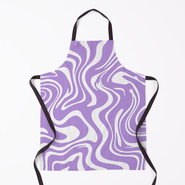 Item preview, Minimalist Energy designed and sold by ArteDelCine.