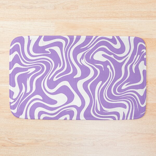 Item preview, Minimalist Energy designed and sold by JEMAR Designs.