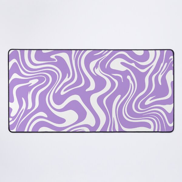 Item preview, Minimalist Energy designed and sold by ArteDelCine.