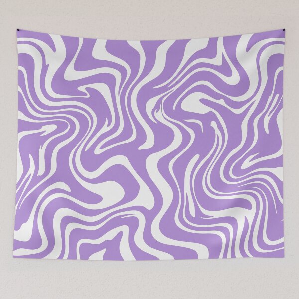 Item preview, Minimalist Energy designed and sold by JEMAR Designs.