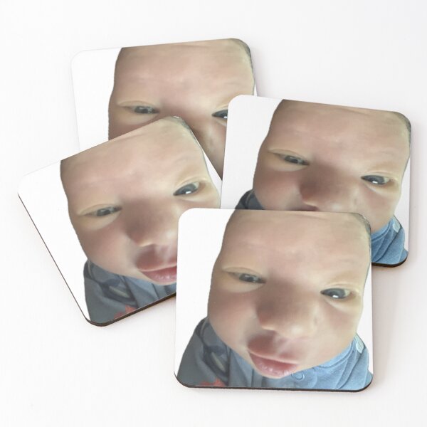 Item preview, bello designed and sold by CirillaJ.