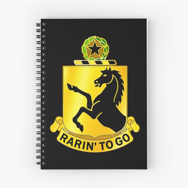Item preview, Army - DUI - 112th Armor Regiment wo txt designed and sold by Military Insignia Products.
