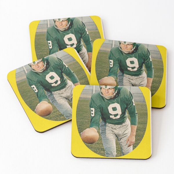 Item preview, Sonny Jurgensen - 1958 Topps designed and sold by JC's Cards & More.