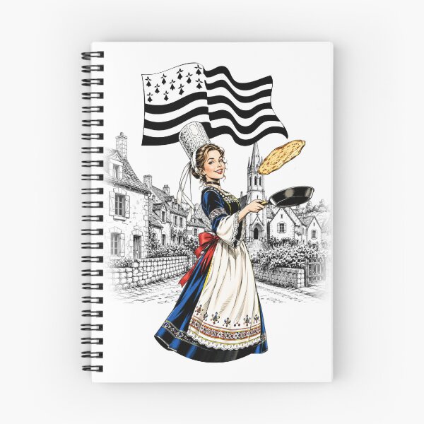 Item preview, BRITTANY.28 designed and sold by TATTOO-DESIGN.