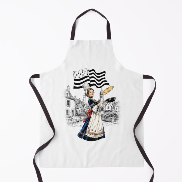 Item preview, BRITTANY.28 designed and sold by TATTOO-DESIGN.