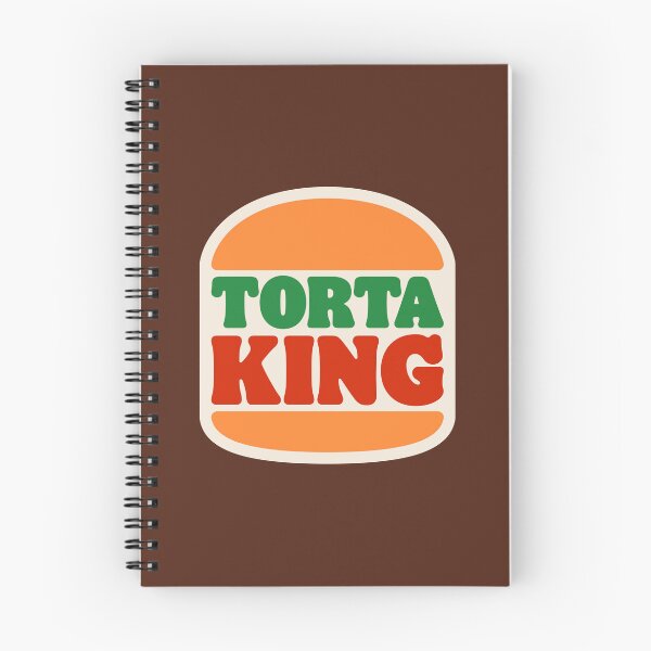 Item preview, Torta King designed and sold by mantrasupply.