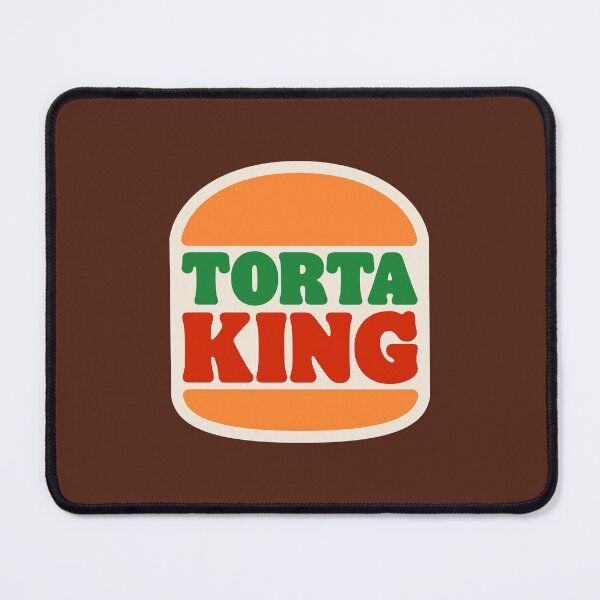 Item preview, Torta King designed and sold by mantrasupply.