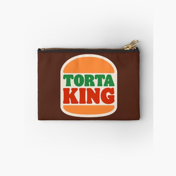 Item preview, Torta King designed and sold by mantrasupply.