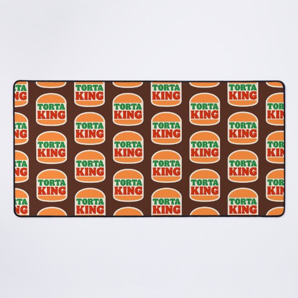 Item preview, Torta King designed and sold by mantrasupply.