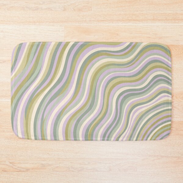 Item preview, Echo of the Earth designed and sold by JEMAR Designs.